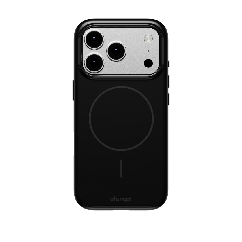 Snap Case - 17 Series