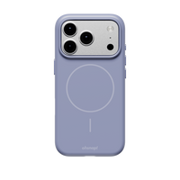 Snap Case - 17 Series