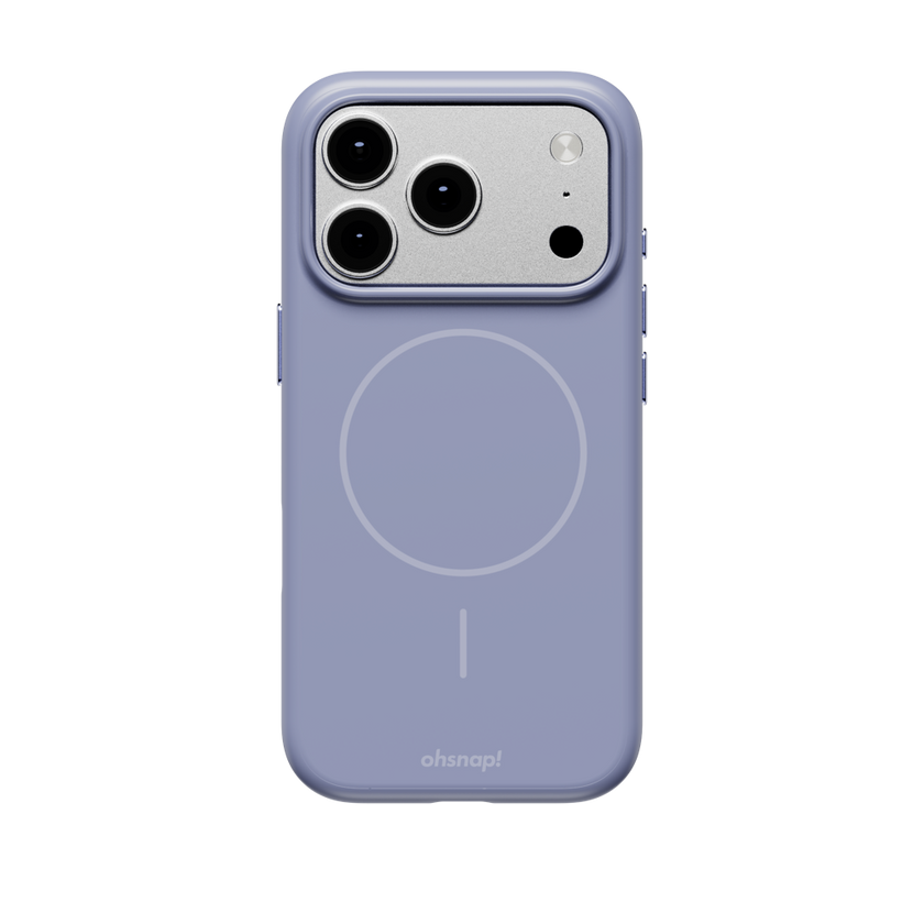 Snap Case - 17 Series