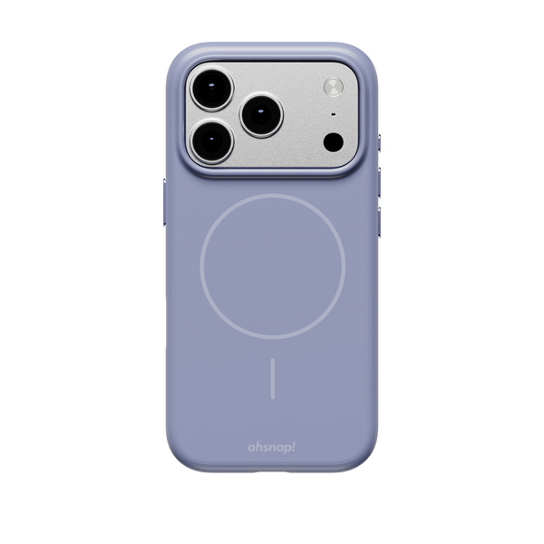 Snap Case Snap Case