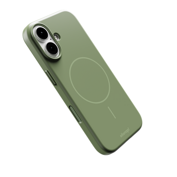 Snap Case - 17 Series Ohsnap Snap Case - 17 Series Ohsnap