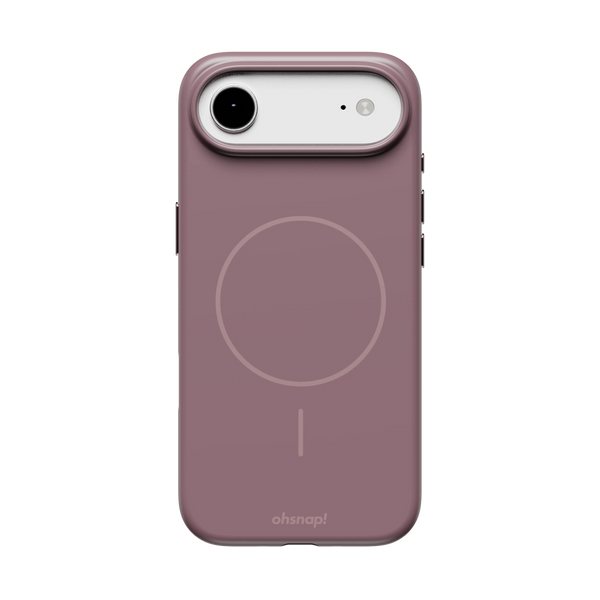 Snap Case - 17 Series