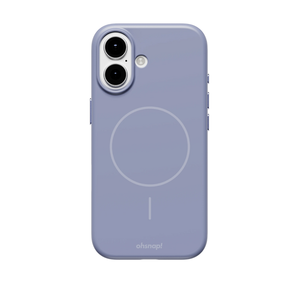 Snap Case - 17 Series