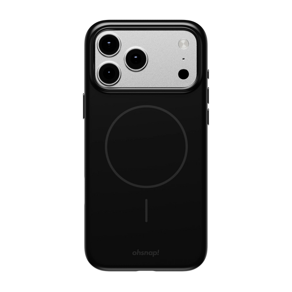 Snap Case - 17 Series