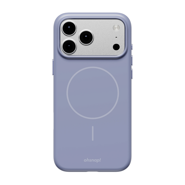 Snap Case - 17 Series
