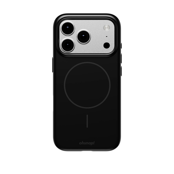 Snap Case - 17 Series