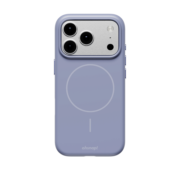 Snap Case - 17 Series