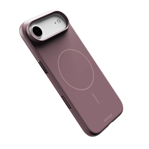 Snap Case - 17 Series