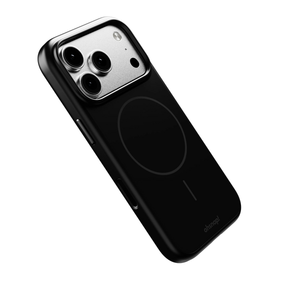 Snap Case - 17 Series