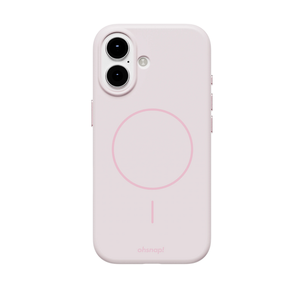 Snap Case - 17 Series