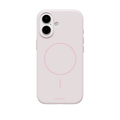Snap Case - 17 Series