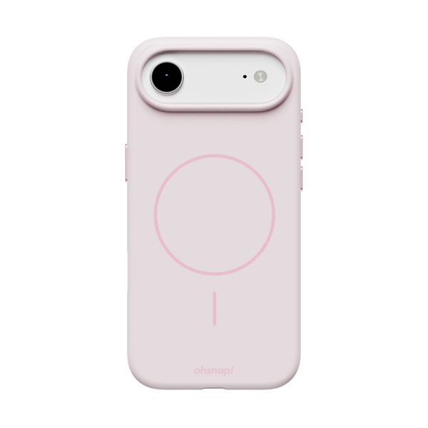 Snap Case - 17 Series