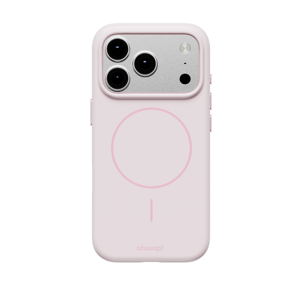 Snap Case - 17 Series