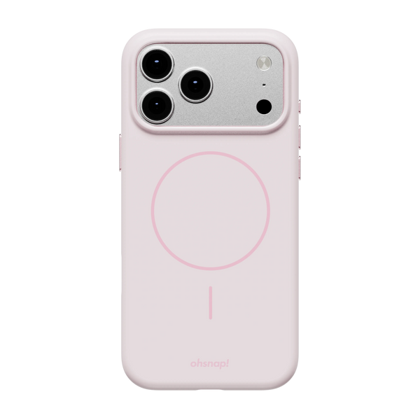 Snap Case - 17 Series