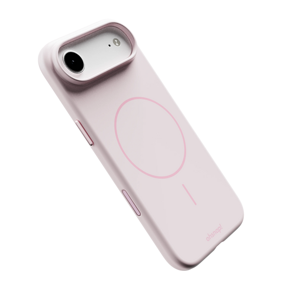 Snap Case - 17 Series