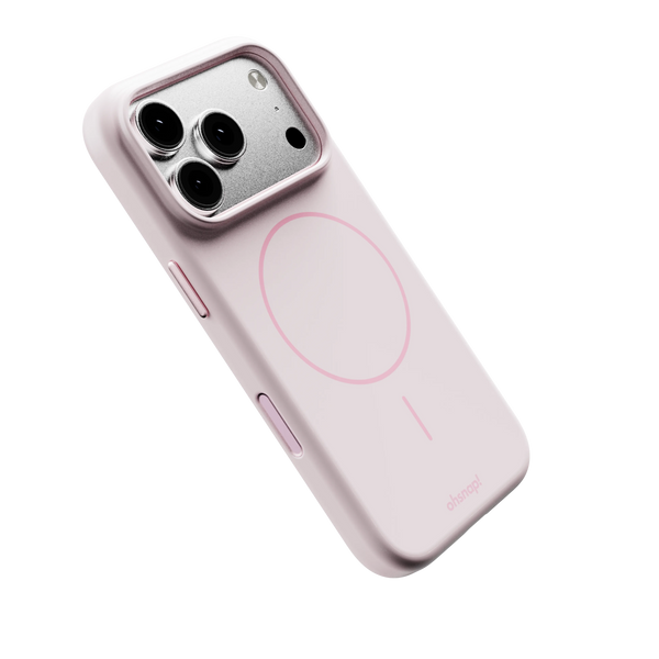 Snap Case - 17 Series