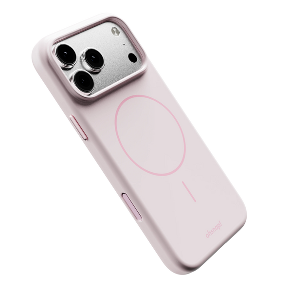 Snap Case - 17 Series