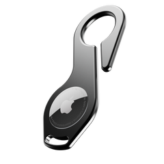 Snap Key Loop