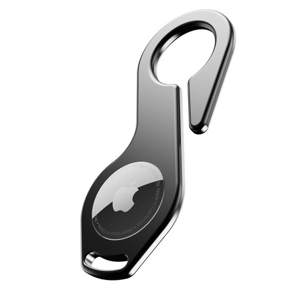 Snap Key Loop