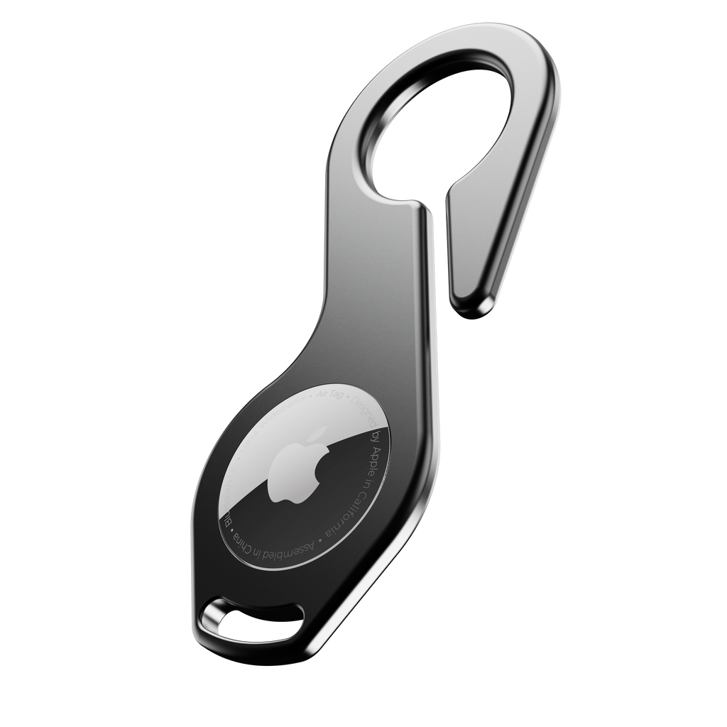 Snap Key Loop