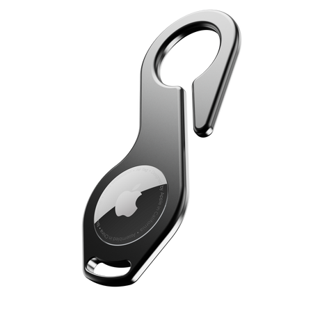 Snap Key Loop – Ohsnap
