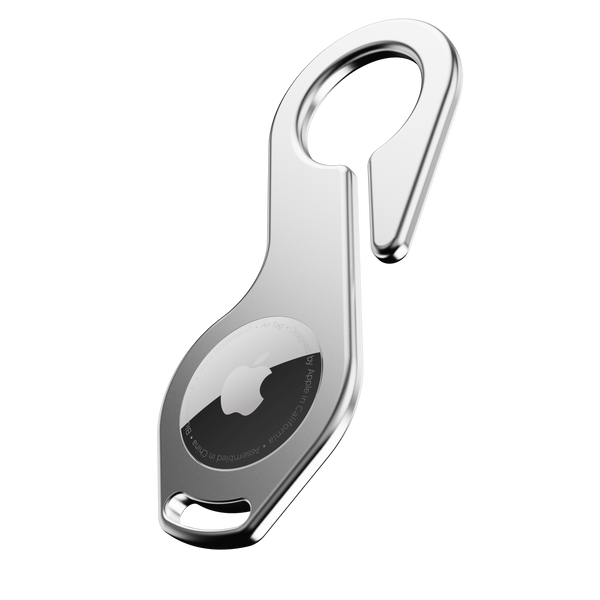 Snap Key Loop