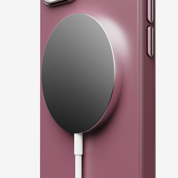 Snap Case