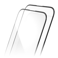 Screen Protector