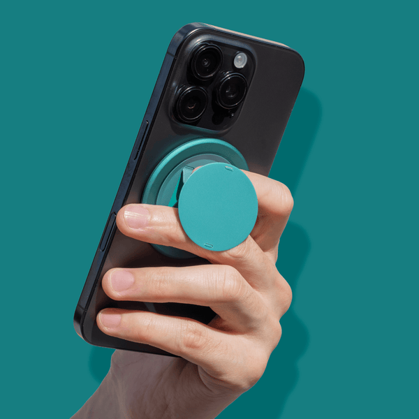 Snap Grip