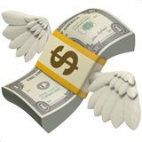 Become An Affiliate!