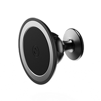 Mount