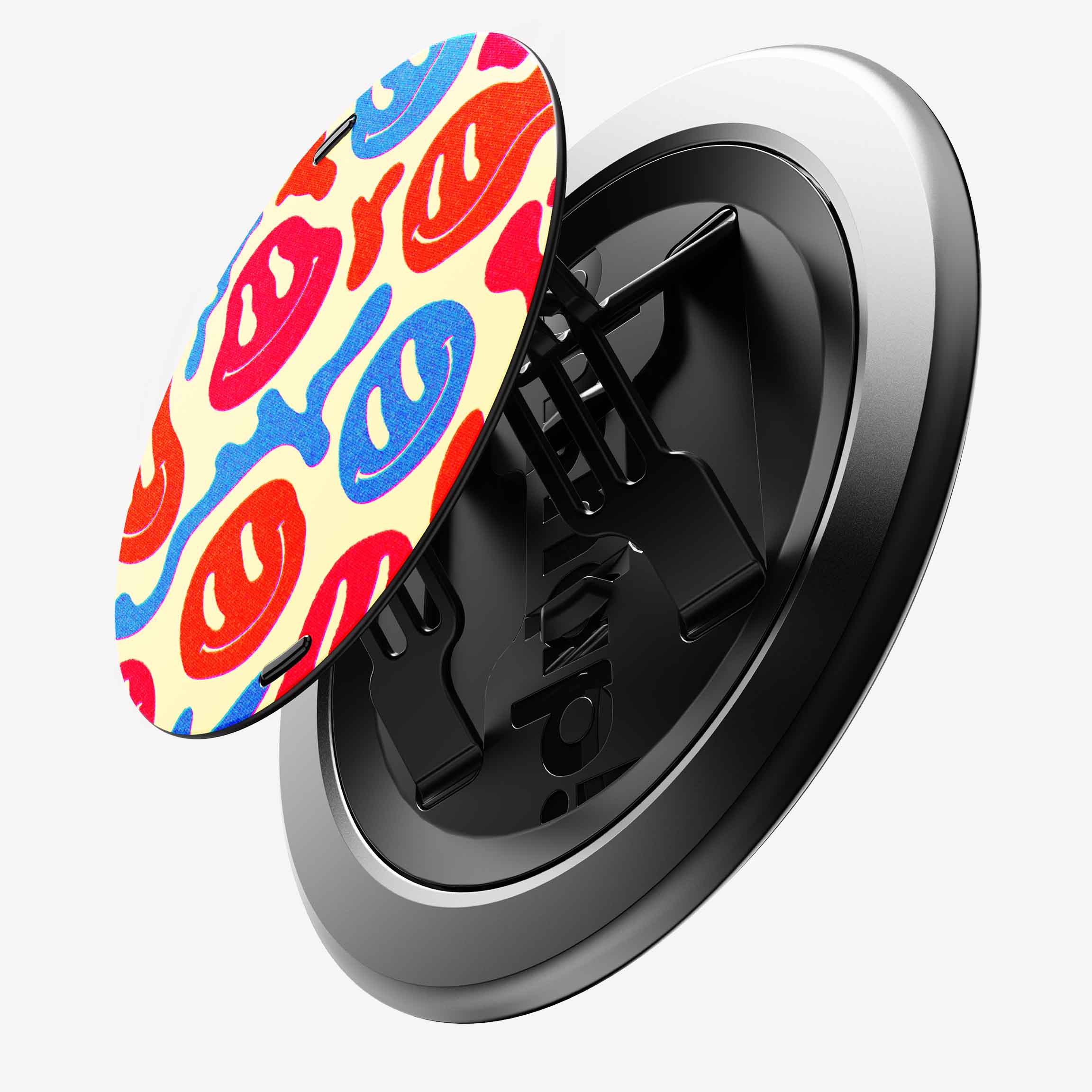 Snap Grip