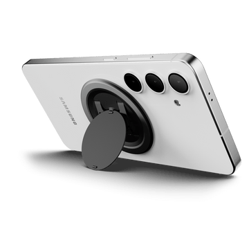 Snap Grip – Ohsnap