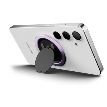 Snap Grip – Ohsnap