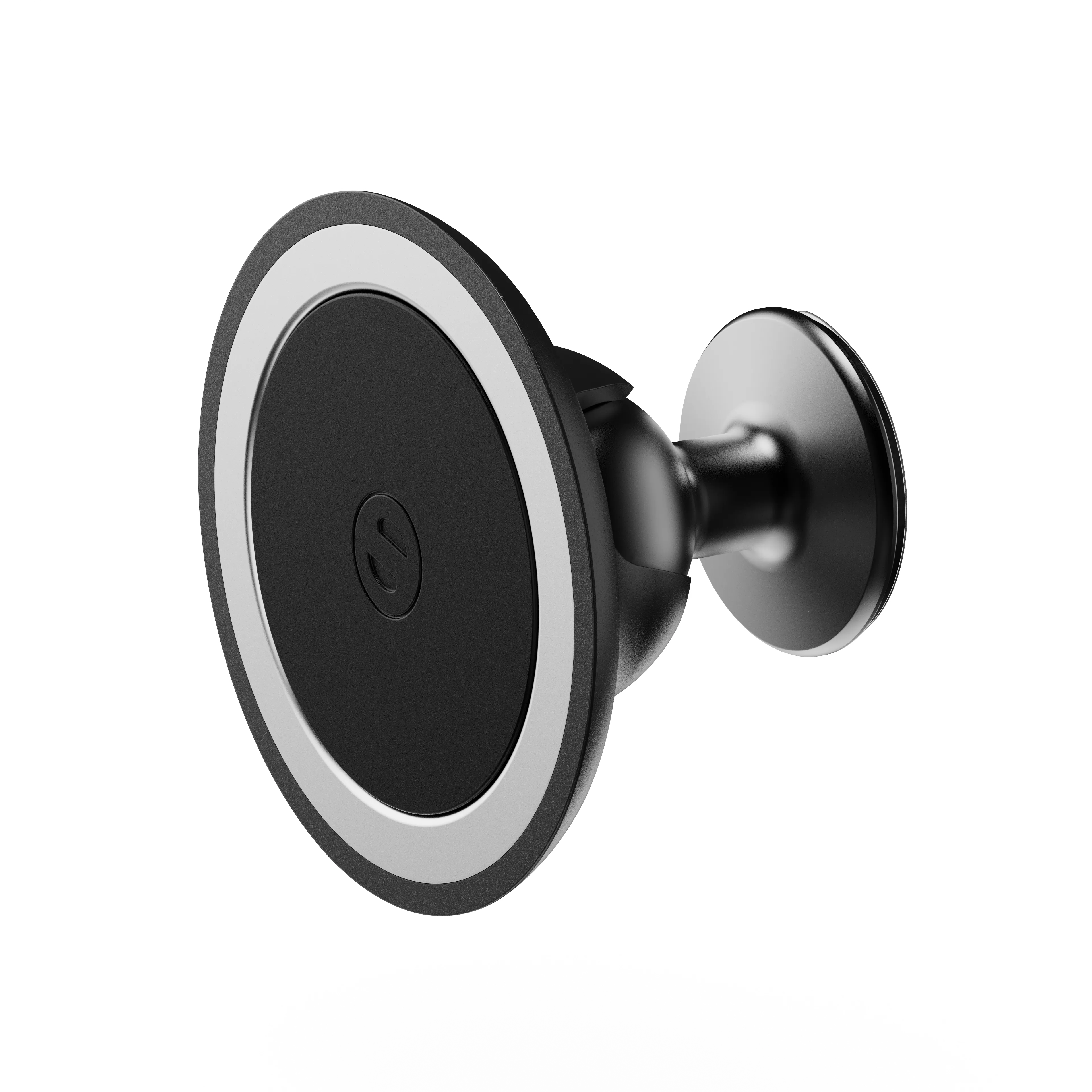 Snap Car Mount