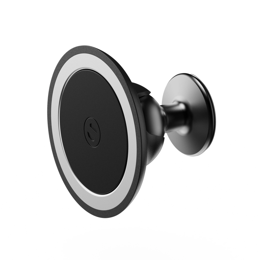 Snap Car Mount