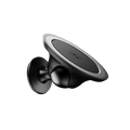 Snap Car Mount