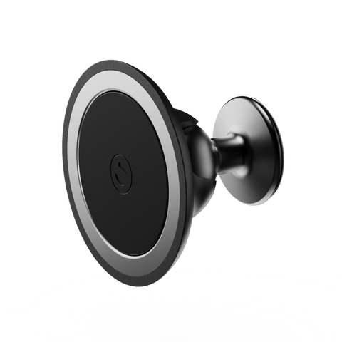 Snap Car Mount