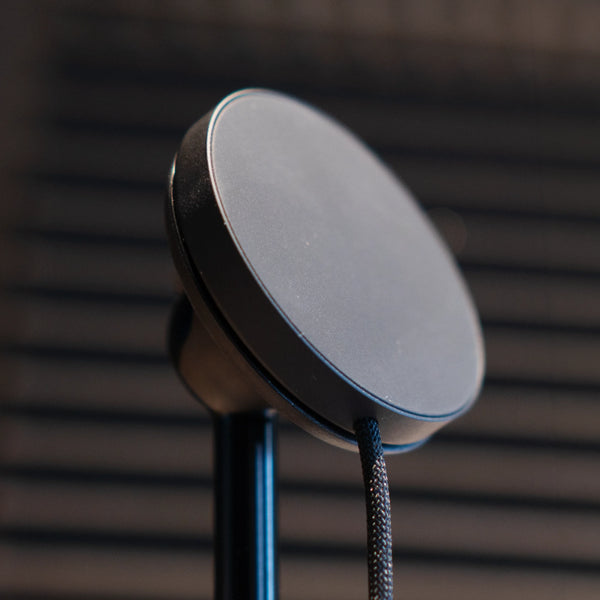 Snap Charge Qi2