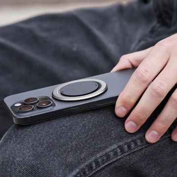 Snap Grip – Ohsnap - Main Image