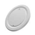 Snap Grip 5