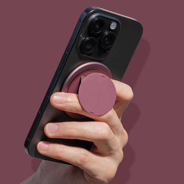 Snap Grip (Open Box) – Ohsnap