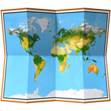 Store Locator