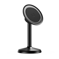 Snap Stand