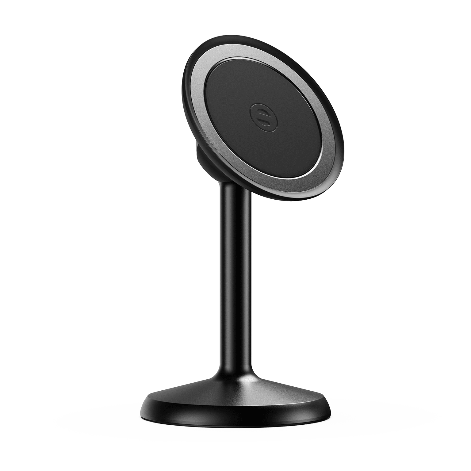 Snapstand Ohsnap snapstand-ohsnap
