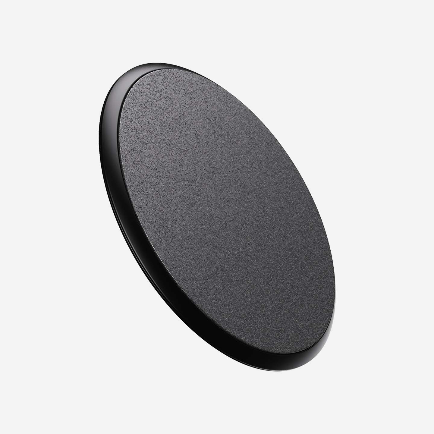 Snap Wall Mount - Thumbnail 2