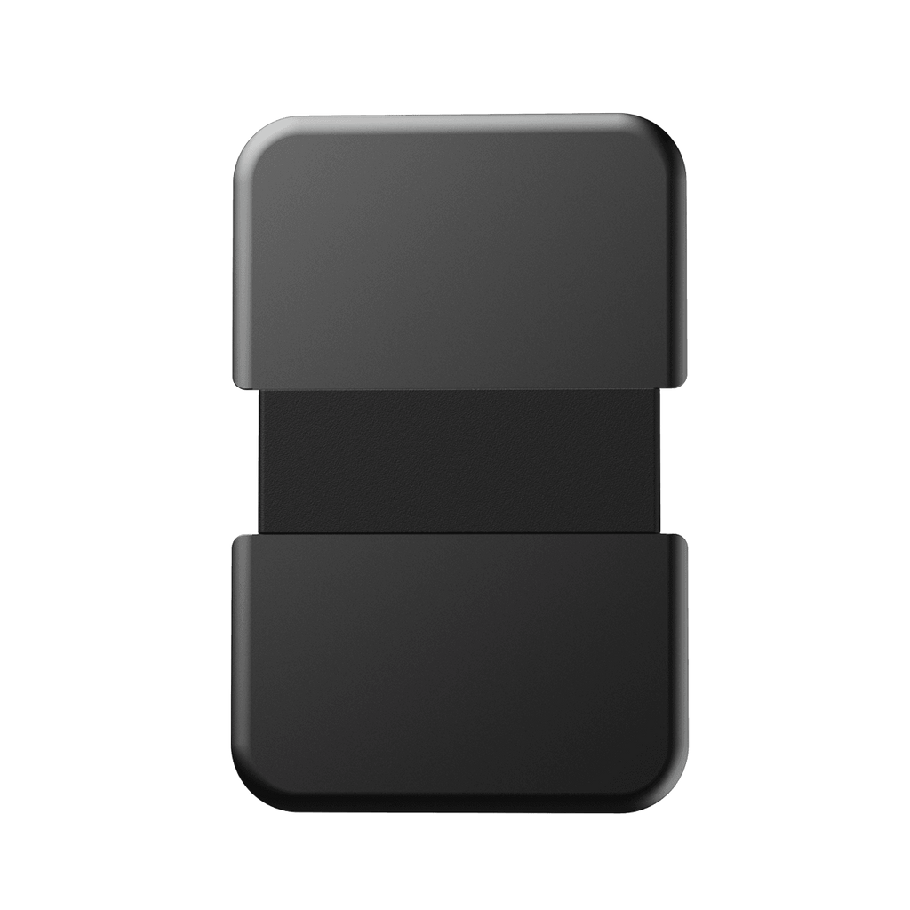 Products – Ohsnap