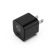20W Power Adapter