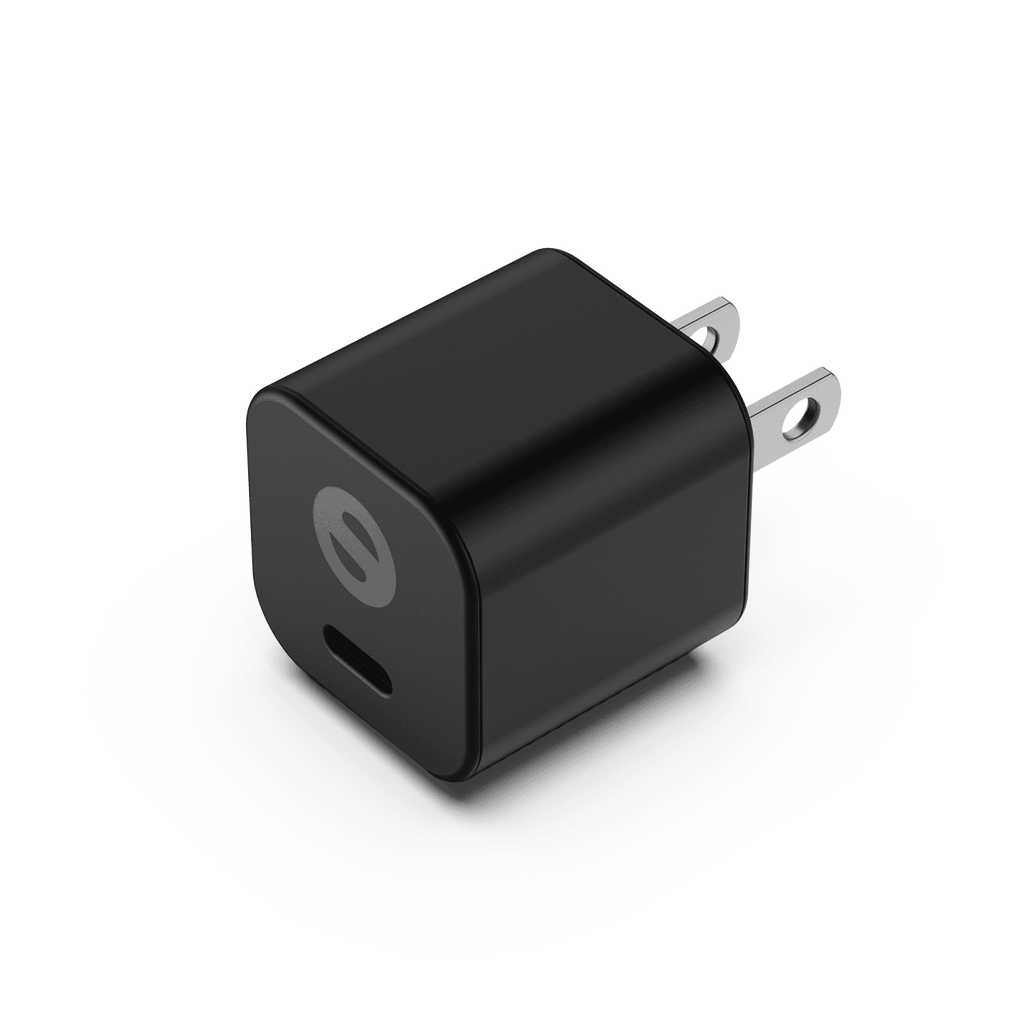 20W Power Adapter