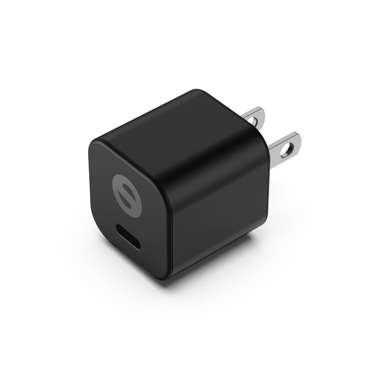  The Snap Back Charger Winder Compatible with Apple 20W